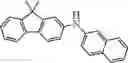 Fig. 489 - HETEROCYCLIC COMPOUND AND ORGANIC LIGHT-EMITTING ELEMENT COMPRISING SAME