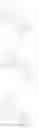 Fig. 49 - HETEROCYCLIC COMPOUND AND ORGANIC LIGHT-EMITTING ELEMENT COMPRISING SAME