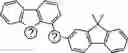 Fig. 577 - HETEROCYCLIC COMPOUND AND ORGANIC LIGHT-EMITTING ELEMENT COMPRISING SAME