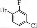 Fig. 596 - HETEROCYCLIC COMPOUND AND ORGANIC LIGHT-EMITTING ELEMENT COMPRISING SAME