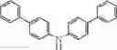 Fig. 601 - HETEROCYCLIC COMPOUND AND ORGANIC LIGHT-EMITTING ELEMENT COMPRISING SAME