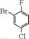 Fig. 656 - HETEROCYCLIC COMPOUND AND ORGANIC LIGHT-EMITTING ELEMENT COMPRISING SAME