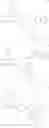 Fig. 722 - HETEROCYCLIC COMPOUND AND ORGANIC LIGHT-EMITTING ELEMENT COMPRISING SAME