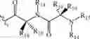 Fig. 167 - Treprostinil derivative compounds and methods of using same