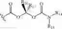Fig. 197 - Treprostinil derivative compounds and methods of using same