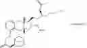 Fig. 294 - Treprostinil derivative compounds and methods of using same