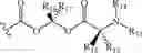 Fig. 320 - Treprostinil derivative compounds and methods of using same