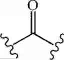 Fig. 331 - Treprostinil derivative compounds and methods of using same