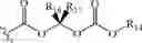 Fig. 366 - Treprostinil derivative compounds and methods of using same