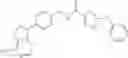 Fig. 167 - PROGRAMMED CELL NECROSIS INHIBITOR, PREPARATION METHOD THEREFOR, AND USE THEREOF