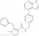Fig. 294 - PROGRAMMED CELL NECROSIS INHIBITOR, PREPARATION METHOD THEREFOR, AND USE THEREOF