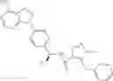 Fig. 320 - PROGRAMMED CELL NECROSIS INHIBITOR, PREPARATION METHOD THEREFOR, AND USE THEREOF