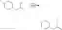 Fig. 45 - PROGRAMMED CELL NECROSIS INHIBITOR, PREPARATION METHOD THEREFOR, AND USE THEREOF