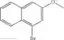 Fig. 167 - HETEROCYCLIC COMPOUND, PREPARATION METHOD AND USE THEREOF