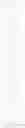 Fig. 197 - HETEROCYCLIC COMPOUND, PREPARATION METHOD AND USE THEREOF
