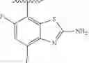 Fig. 320 - HETEROCYCLIC COMPOUNDS AND USES THEREOF