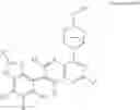 Fig. 366 - HETEROCYCLIC COMPOUNDS AND USES THEREOF