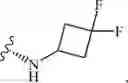 Fig. 167 - Pyrazolopyridine Compounds and Methods of Inhibiting IRE1 Using Same