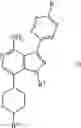 Fig. 197 - Pyrazolopyridine Compounds and Methods of Inhibiting IRE1 Using Same