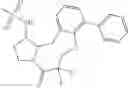Fig. 320 - MEDIUM- OR MACRO-CYCLIC BENZYL-SUBSTITUTED HETEROCYCLE DERIVATIVES AND THEIR USES AS OREXIN-2 RECEPTOR AGONISTS