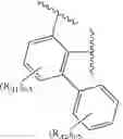 Fig. 366 - MEDIUM- OR MACRO-CYCLIC BENZYL-SUBSTITUTED HETEROCYCLE DERIVATIVES AND THEIR USES AS OREXIN-2 RECEPTOR AGONISTS