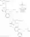 Fig. 586 - MEDIUM- OR MACRO-CYCLIC BENZYL-SUBSTITUTED HETEROCYCLE DERIVATIVES AND THEIR USES AS OREXIN-2 RECEPTOR AGONISTS