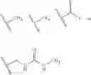Fig. 1069 - COMPOUNDS AND USES THEREOF