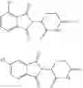 Fig. 167 - COMPOUNDS AND USES THEREOF