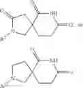 Fig. 197 - COMPOUNDS AND USES THEREOF