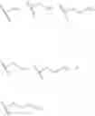 Fig. 320 - COMPOUNDS AND USES THEREOF