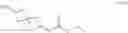Fig. 960 - COMPOUNDS AND USES THEREOF