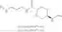 Fig. 167 - Processes for preparing a diazabicyclooctane compound