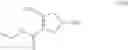 Fig. 167 - Processes for the preparation of (3S,4R)-3-ethyl-4-(3H-imidazo[1,2-a]pyrrolo[2,3-e]-pyrazin-8-yl)-n-(2,2,2-trifluoroethyl)pyrrolidine-1-carboxamide and solid state forms thereof