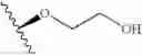 Fig. 1069 - MTORC1 MODULATORS AND USES THEREOF