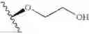 Fig. 1237 - MTORC1 MODULATORS AND USES THEREOF