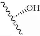 Fig. 1663 - MTORC1 MODULATORS AND USES THEREOF
