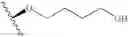 Fig. 167 - MTORC1 MODULATORS AND USES THEREOF