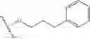 Fig. 1908 - MTORC1 MODULATORS AND USES THEREOF