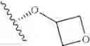 Fig. 1925 - MTORC1 MODULATORS AND USES THEREOF