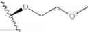 Fig. 197 - MTORC1 MODULATORS AND USES THEREOF
