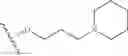 Fig. 2139 - MTORC1 MODULATORS AND USES THEREOF