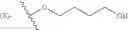 Fig. 2425 - MTORC1 MODULATORS AND USES THEREOF