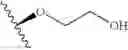 Fig. 2467 - MTORC1 MODULATORS AND USES THEREOF