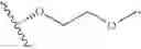 Fig. 2575 - MTORC1 MODULATORS AND USES THEREOF