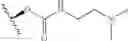 Fig. 320 - MTORC1 MODULATORS AND USES THEREOF