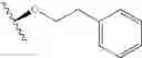 Fig. 331 - MTORC1 MODULATORS AND USES THEREOF