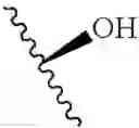 Fig. 366 - MTORC1 MODULATORS AND USES THEREOF