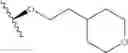 Fig. 586 - MTORC1 MODULATORS AND USES THEREOF