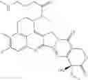 Fig. 167 - ANTI-TUMOR COMPOUND AND PREPARATION METHOD AND USE THEREOF