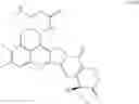 Fig. 586 - ANTI-TUMOR COMPOUND AND PREPARATION METHOD AND USE THEREOF
